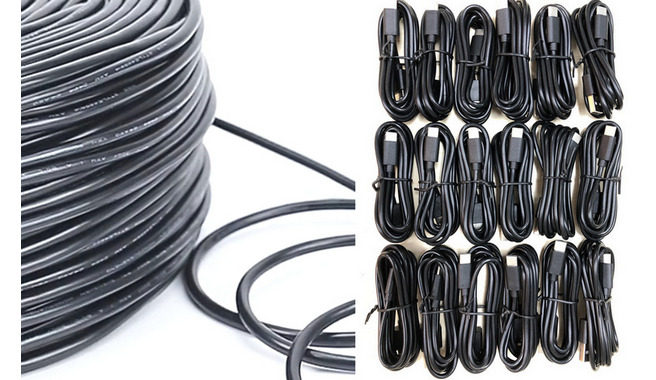 0-judge-the-quality-of-cables