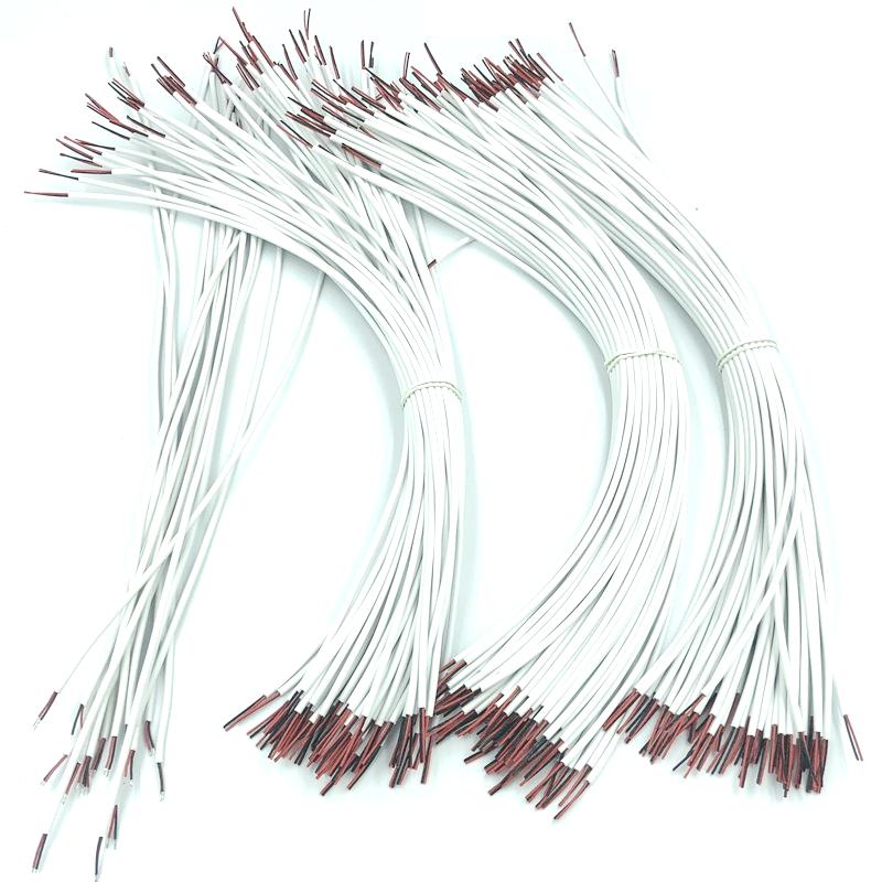 02_cable_cutting