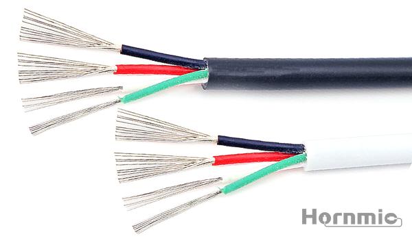 03_Cable_Jacket_Stripping