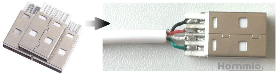 04_Cable_Solder_Welding_Type-A