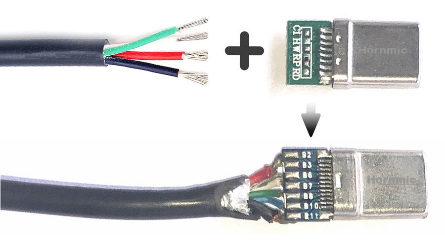 04_Cable_Solder_Welding_Type-C