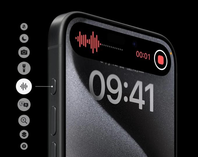 10_iPhone15-Pro-Action-Button-Hornmic