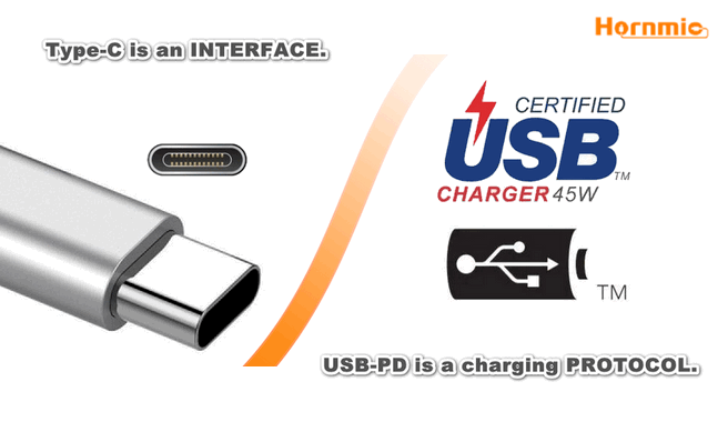 1_Type-C_interface-but-PD_charging-protocol