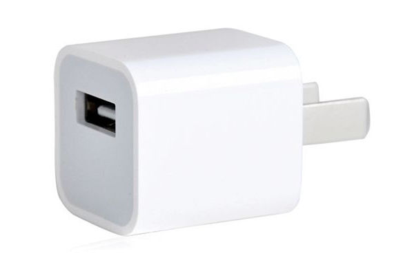 1_USB_Charger_QC_PD