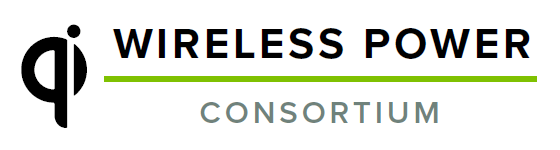 2_Wireless-Power-Consortium_WPC