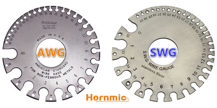 2_the-wire-gage-of-AWG-and-SWG