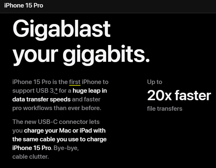 3_Apple15-Pro-usb-C_USB3-Hornmic