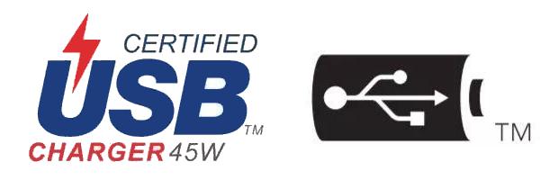 3_USB-PD_logo-Hornmic