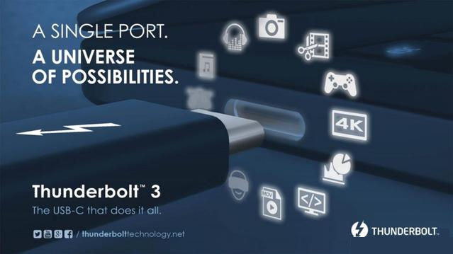 4_Thunderbolt3_single_port_USB-C