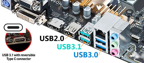 4_USB3_1_and_Type-C