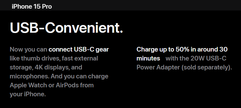 5_Apple15-Pro-usb-C_Convenient-Hornmic