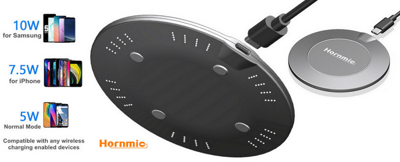 5_Fast-Wireless-Charger-10W-Application