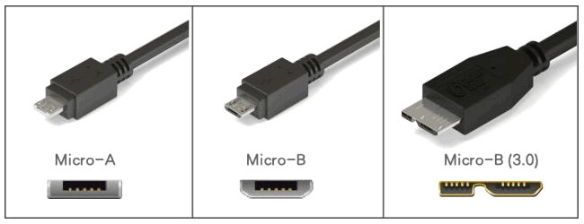 6_Micro-USB-interface