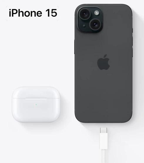 6_iPhone15-Hornmic