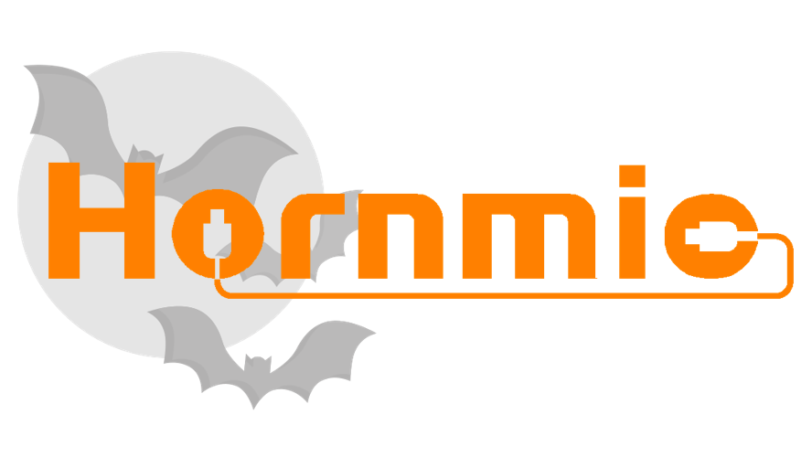 Happy-Halloween-HornmicLink