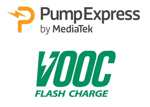 7_Private_Quick_Charging_Protocol