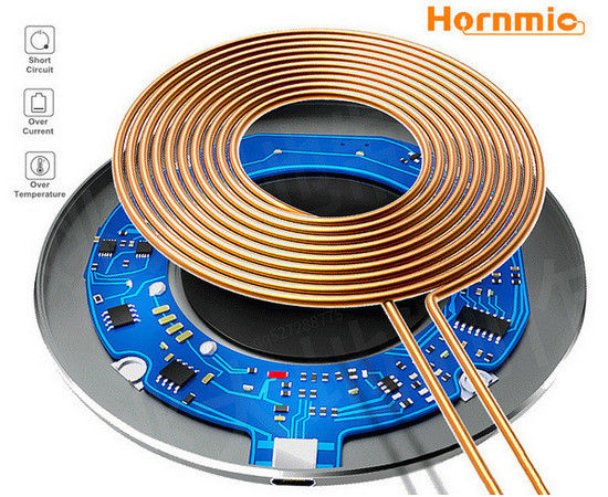 8_Fast-Wireless-Charger-Pad-Structure