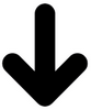 Arrow_to_Next_Step-Hornmic