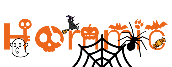Happy-Halloween-Hornmic-Cable