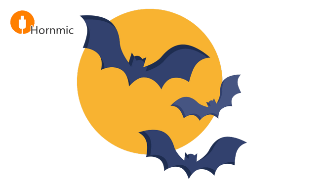 Happy-Halloween-Hornmic