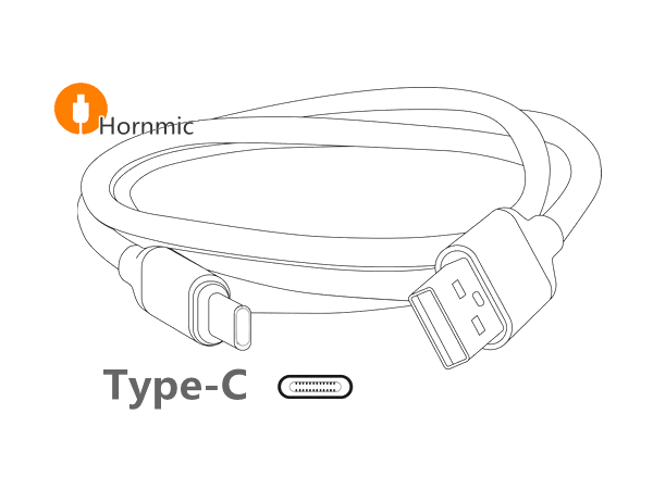 Design Challenges And Solutions of USB Type-C Port