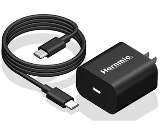 PD Charger
