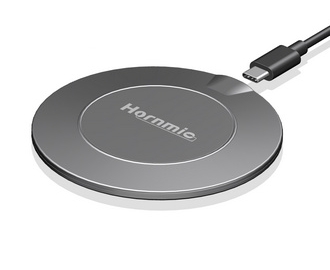 Wireless Charger