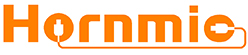 Hornmic Cables