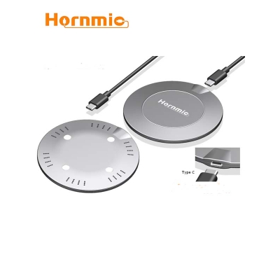 Wireless charger