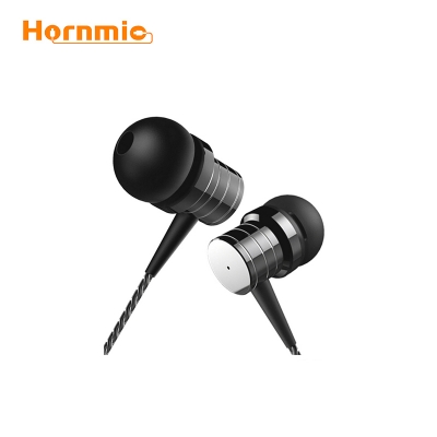  Earphone